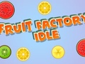 Gioco Fruit Factory Idle