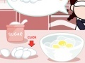 Gioco Maggie's Bakery: Kitchen Queen