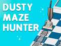 Gioco Dusty Maze Hunter