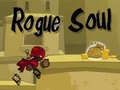 Gioco Rogue Soul