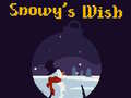 Gioco Snowy's Wish