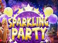 Gioco Sparkling Party