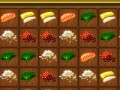 Gioco Sushi Rush