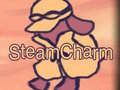 Gioco Steam Charm