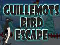 Gioco Guillemots Bird Escape