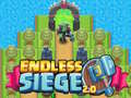 Gioco Endless Siege 2