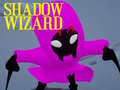 Gioco Shadow Wizard