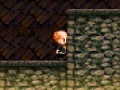 Gioco Father OMalley