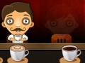 Gioco Coffee Bar