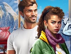 Gioco Allenamento invernale 