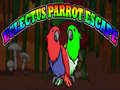 Gioco Eclectus Parrot Escape
