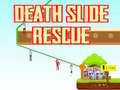 Gioco Death Slide Rescue