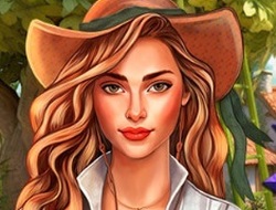 Gioco Rifugio estivo 