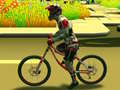 Gioco Bike Stunt BMX Simulator