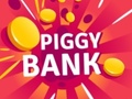 Gioco Piggy Bank