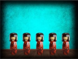 Gioco Amgel Easy Room Fuga 112 