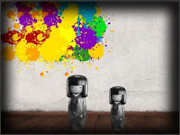 Gioco Amgel Easy Room Fuga 114 