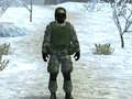 Gioco Soldier of Homeland: FPS