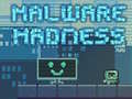 Gioco Malware Madness