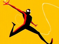 Gioco Ragdoll Ragno: Hook Man .