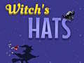 Gioco Witch's hats