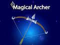 Gioco Magical Archer
