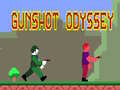 Gioco Gunshot Odyssey