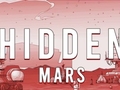 Gioco Hidden Mars