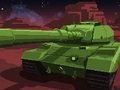 Gioco Tanks Battles