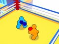 Gioco Boxing Stars 3D