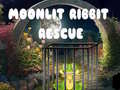 Gioco Moonlit Ribbit Rescue