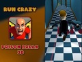 Gioco Run Crazy: Prison Break 3D