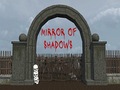 Gioco Mirror of Shadwos