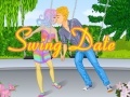 Gioco Swing Date