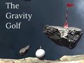 Gioco The Gravity Golf