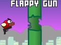 Gioco Flappy Gun