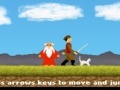 Gioco Mittens