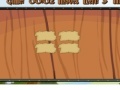 Gioco Medieval Puzzle Memory
