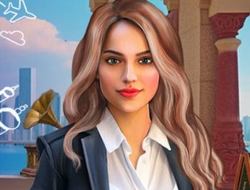 Gioco Avventura turistica 