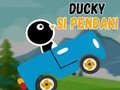 Gioco Ducky Si Pembalap