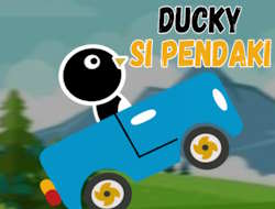 Gioco Ducky Si Pembalip