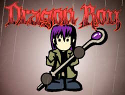 Gioco Drago ragazzo 