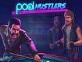Gioco Pool Hustlers