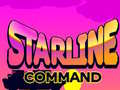 Gioco Starline Command