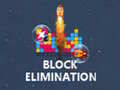 Gioco Block Elimination