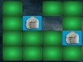 Gioco Pair Mania - Medieval