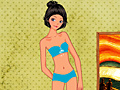 Gioco Real street
