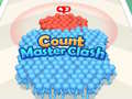 Gioco Count Master Clash