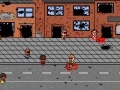 Gioco Against The Evil