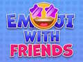 Gioco Emoji with Friends